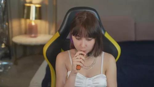 Photos of nana054 from Cherry is Freechat