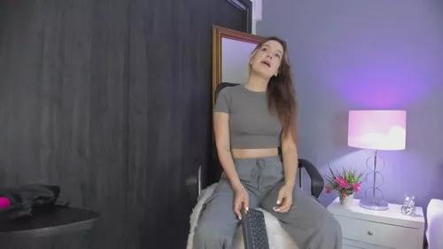 Photos of nashlyfontanna from Cherry is Freechat