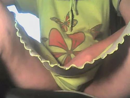 Nastena125 webcams show profile image 