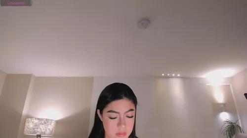 Photos of nataliagaret from Cherry is Freechat