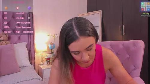 Photos of natashaleightt from Cherry is Freechat