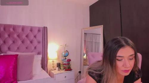 Photos of natashaleightt from Cherry is Freechat