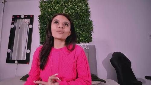 Photos of natashax from Cherry is Freechat