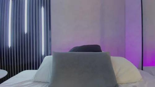 nattmarin from Cherry is Freechat