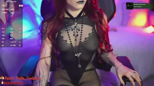 Photos of nellene from Cherry is Freechat