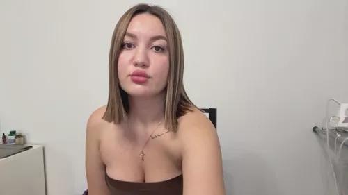 nellyfischer from Cherry