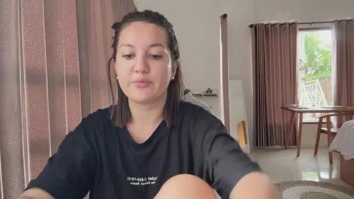 Photos of nellyfischer from Cherry is Freechat