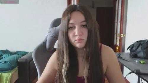 nellyfischer from Cherry