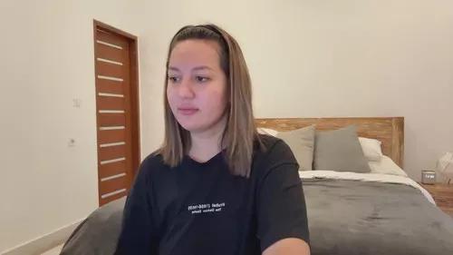 Photos of nellyfischer from Cherry is Freechat