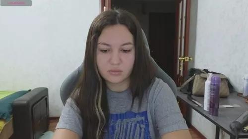 nellyfischer from Cherry