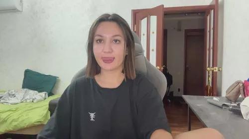 nellyfischer from Cherry