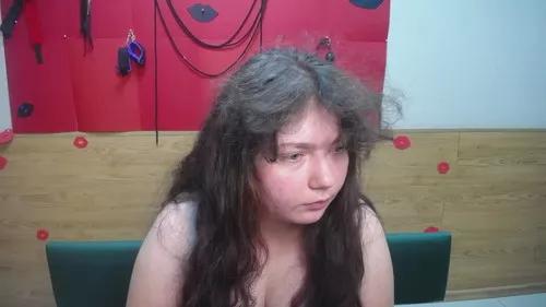 Photos of neonilalisova from Cherry is Freechat