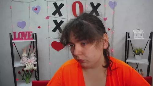 Photos of neonilalisova from Cherry is Freechat