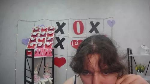 Photos of neonilalisova from Cherry is Freechat