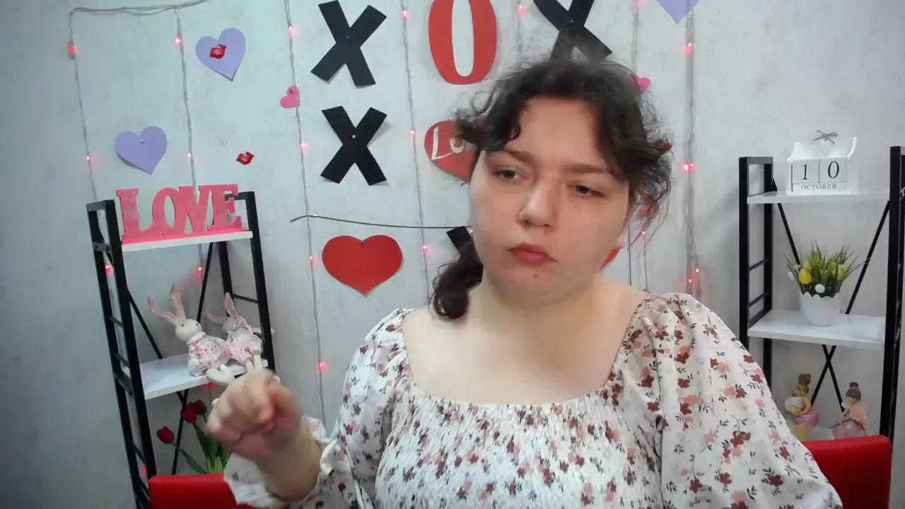Dirty chat webcam: explore liveshows with versed models, from laying bare to fetishes, in a variety of sexy free adult webcams.