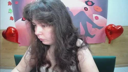 Photos of neonilalisova from Cherry is Freechat