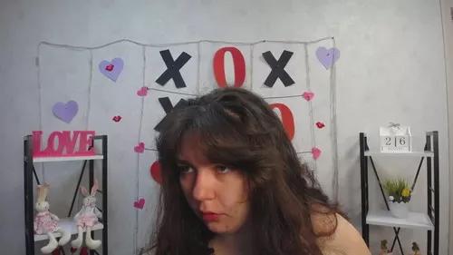 Photos of neonilalisova from Cherry is Freechat