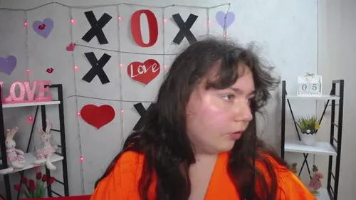 Photos of neonilalisova from Cherry is Freechat