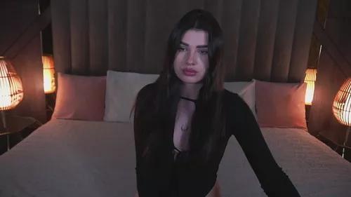 Photos of neylacharm from Cherry is Freechat