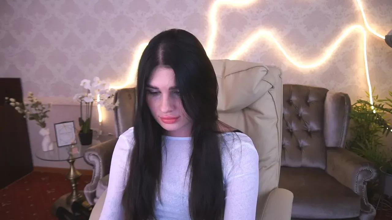 Photos of neylacharm from Cherry is Freechat
