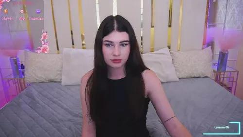 Photos of neylacharm from Cherry is Freechat