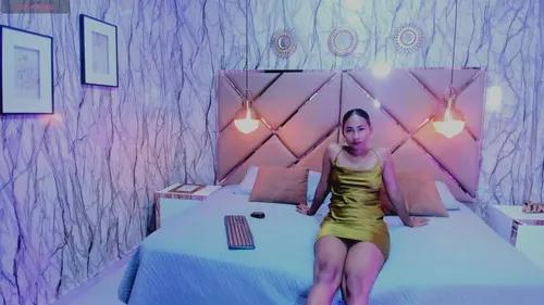 Photos of niaimanni from Cherry is Freechat