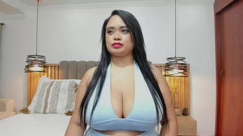 Niamorelli webcams show profile image 