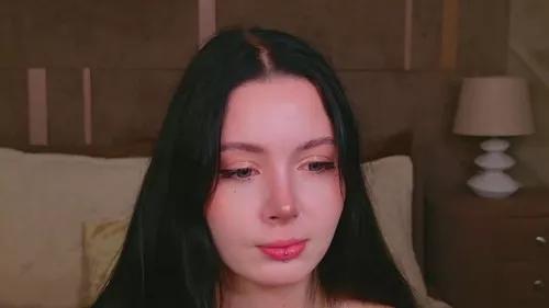 Photos of nicolepurton from Cherry is Freechat