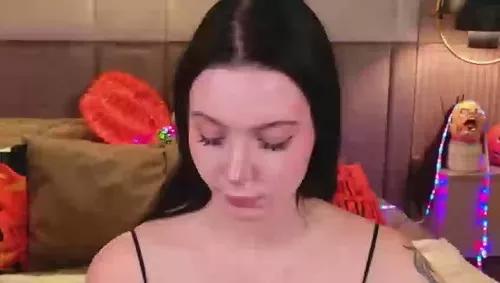 Photos of nicolepurton from Cherry is Freechat