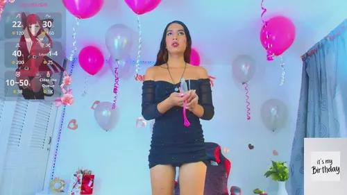 Dirty chat webcam: explore liveshows with versed models, from laying bare to fetishes, in a variety of sexy free adult webcams.