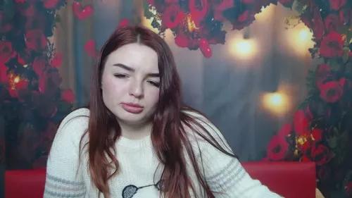Photos of nicolpots from Cherry is Freechat