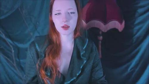 Photos of nightlilith from Cherry is Freechat