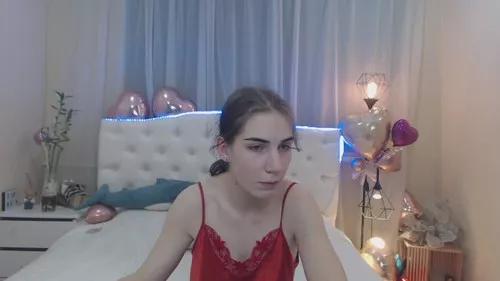 Dirty chat webcam: explore liveshows with versed models, from laying bare to fetishes, in a variety of sexy free adult webcams.
