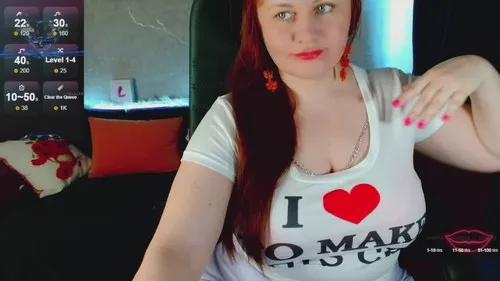 nikkyhartly from Cherry