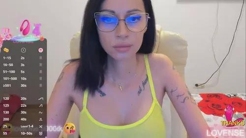 Photos of nikyocean1 from Cherry is Freechat