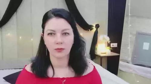 Photos of ninastane from Cherry is Freechat