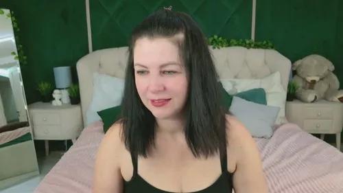 Photos of ninastane from Cherry is Freechat