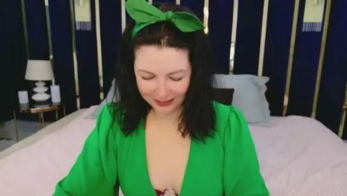Photos of ninastane from Cherry is Freechat