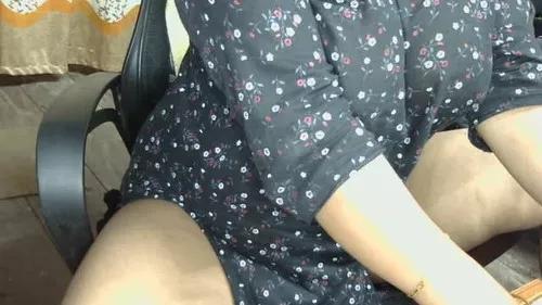 Photos of nusraty from Cherry is Freechat