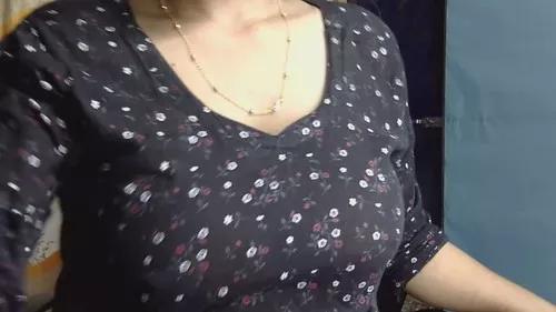 Photos of nusraty from Cherry is Freechat