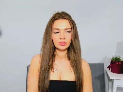 Photos of oliviadiamond from Cherry is Freechat