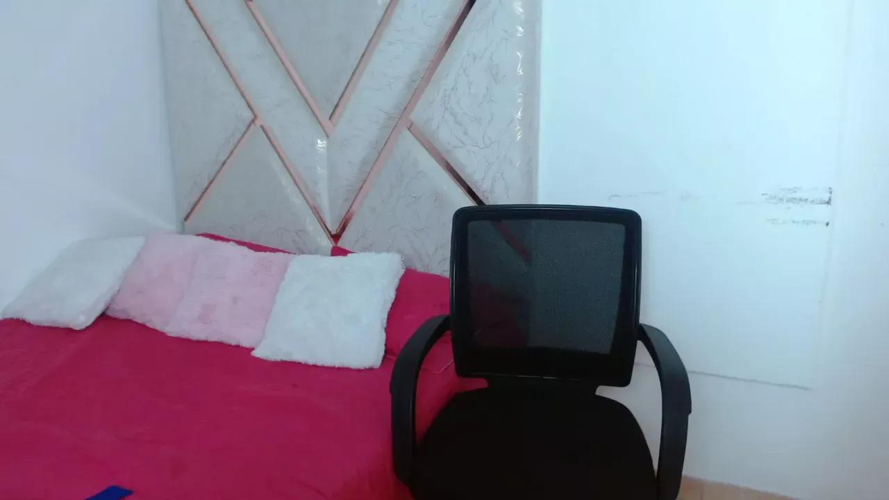 Dirty chat webcam: explore liveshows with versed models, from laying bare to fetishes, in a variety of sexy free adult webcams.