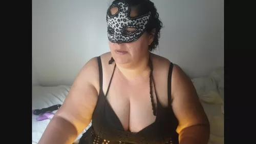 Photos of passionduo from Cherry is Freechat