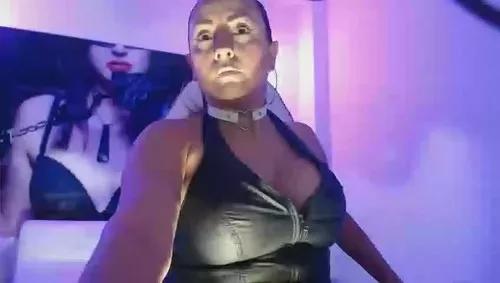 Photos of perlasharid from Cherry is Freechat