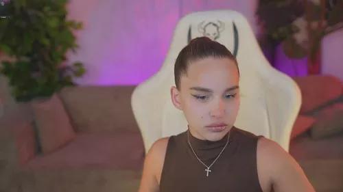 Photos of polly054 from Cherry is Freechat