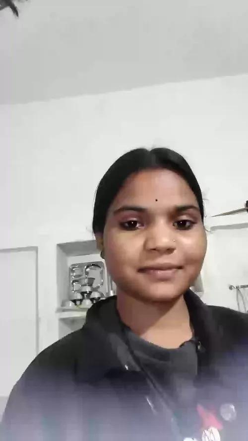 Photos of prachijatav from Cherry is Freechat