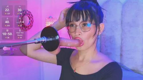 Dirty chat webcam: explore liveshows with versed models, from laying bare to fetishes, in a variety of sexy free adult webcams.