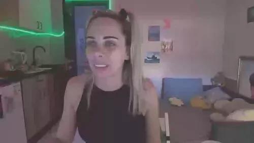 pumpkinlybb from Cherry