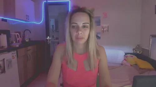 Pumpkinlybb webcams show profile image 