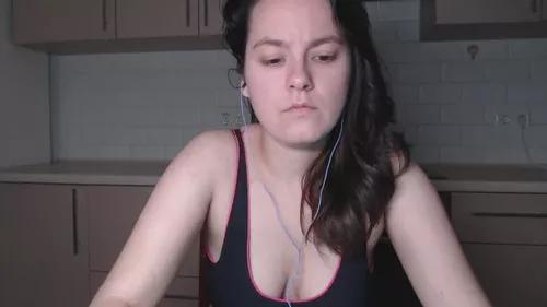 Photos of puppywhisk from Cherry is Freechat